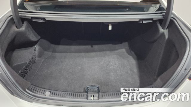 Mercedes-Benz E-Class (W213) E250 Exclusive 2023 — фото 20