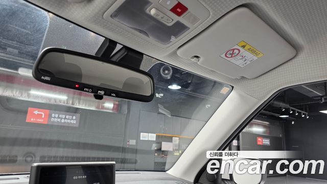 Hyundai Casper Inspiration 2023 — фото 30