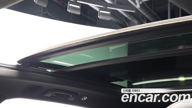 Audi Q7 (4M) 45 TDI Quattro Premium 2021 — фото 33