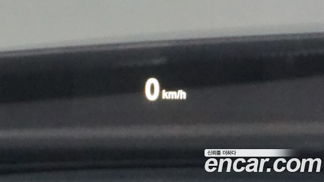 MINI Cooper S 5Door HIGH 3rd 2020 — фото 17