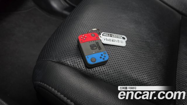 Honda Pilot (III) 3.5 Elite 2019 — фото 15