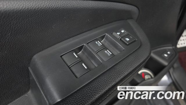 Honda Pilot (III) 3.5 Elite 2019 — фото 29