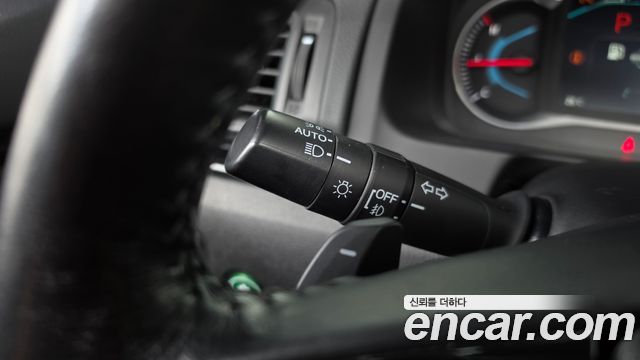 Honda Pilot (III) 3.5 Elite 2019 — фото 30