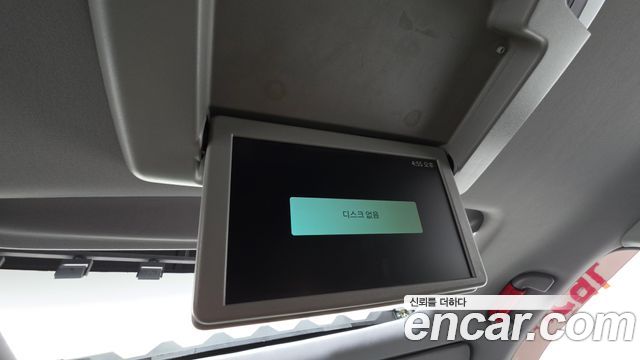 Honda Pilot (III) 3.5 Elite 2019 — фото 31