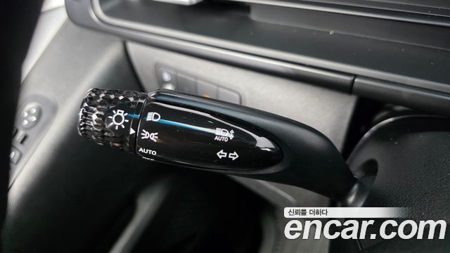 Hyundai Staria Cargo 3-Seater Modern 2022 — фото 17