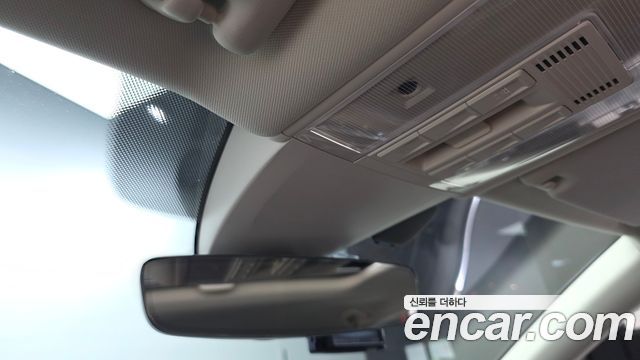Volkswagen Passat GT (B8) 2.0 TDI 4Motion Prestige 2018 — фото 29