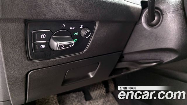Volkswagen Passat GT (B8) 2.0 TDI 4Motion Prestige 2018 — фото 31