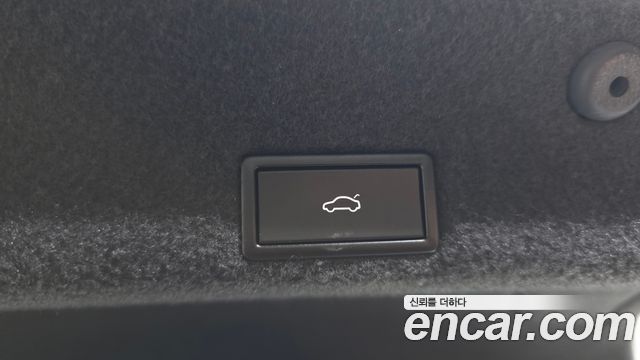 Volkswagen Passat GT (B8) 2.0 TDI 4Motion Prestige 2018 — фото 34