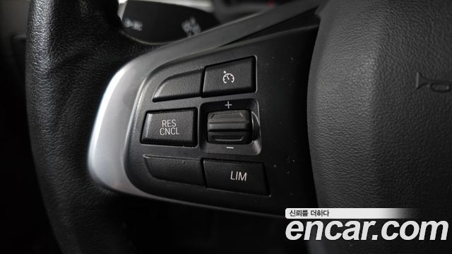 BMW X2 (F39) xDrive20i Advantage 2020 — фото 15