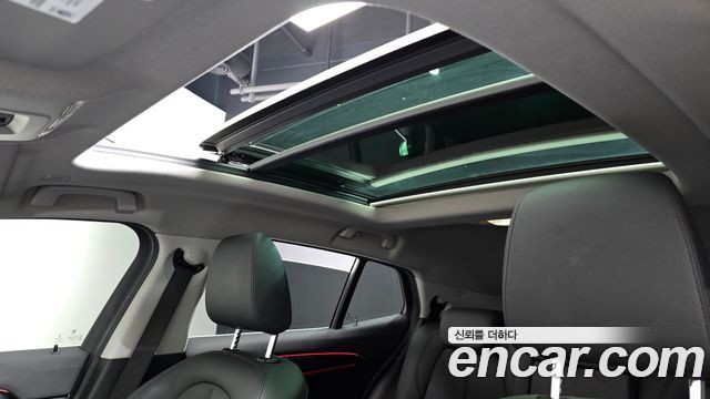 BMW X2 (F39) xDrive20i Advantage 2020 — фото 16