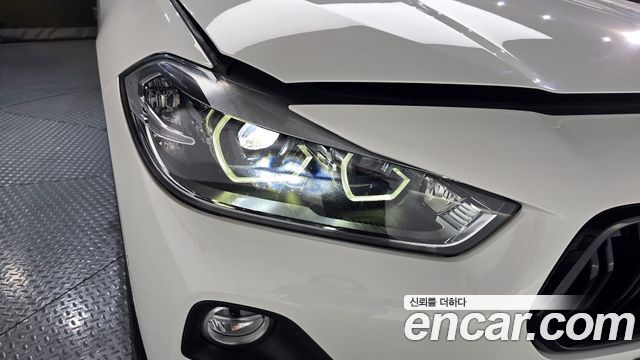 BMW X2 (F39) xDrive20i Advantage 2020 — фото 22