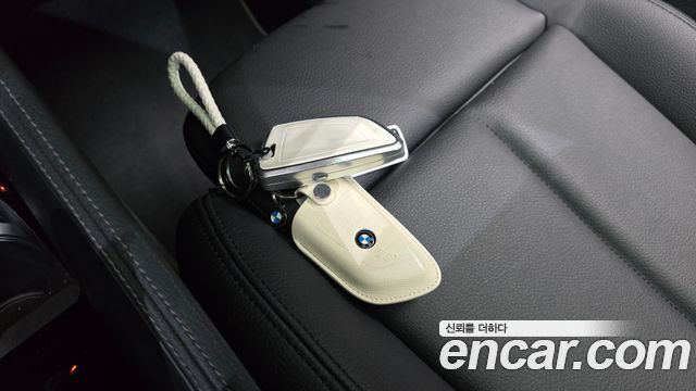 BMW X2 (F39) xDrive20i Advantage 2020 — фото 30
