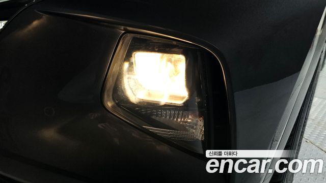 Hyundai Tucson (NX4) Diesel 2.0 4WD Premium 2023 — фото 22