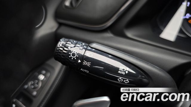 Hyundai Sonata (DN8) 2.0 Premium Plus 2022 — фото 27