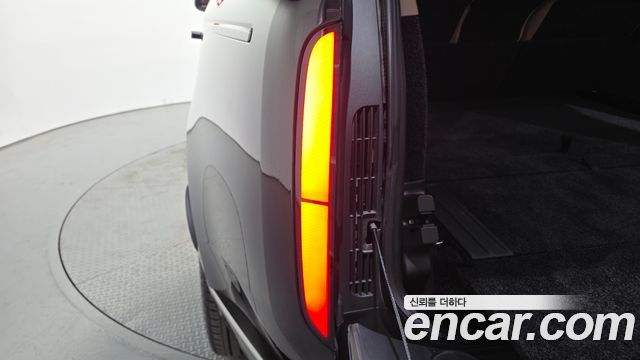Land Rover Range Rover (V) P530 Autobiography Long Wheel Base 2025 — фото 19