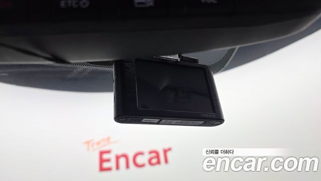 Hyundai Sonata New Rise 2.0 Smart 2018 — фото 29