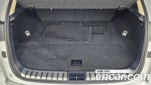 Lexus NX300h Supreme 2019 — фото 15