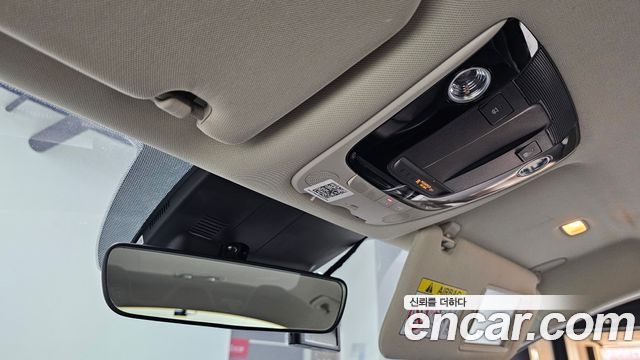 Kia K5 (III) 2.0 Trendy 2021 — фото 17