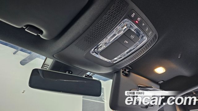Mercedes-Benz A-Class (W177) A220 Sedan 2021 — фото 18