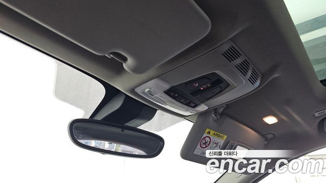 BMW X1 (F48) xDrive 20i xLine 2022 — фото 18
