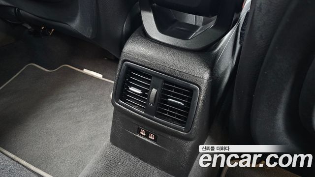 BMW X1 (F48) xDrive 20i xLine 2022 — фото 19