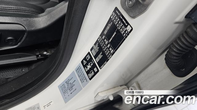 BMW X1 (F48) xDrive 20i xLine 2022 — фото 28