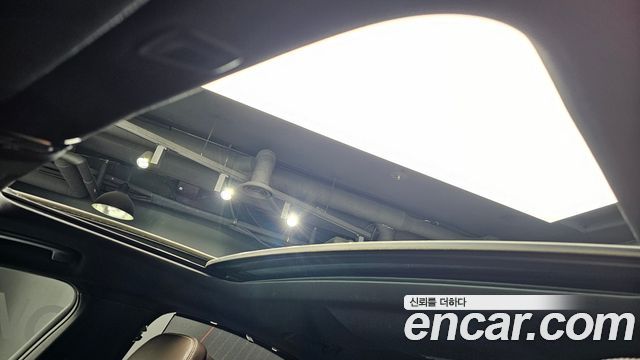 BMW 5 Series (G30) 520d M Sport Package Plus 2020 — фото 16