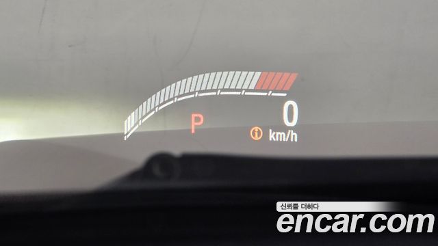 Honda CR-V (V) 1.5 Touring 4WD 2017 — фото 17
