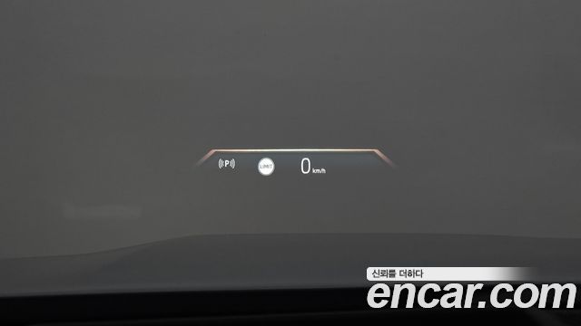 BMW 5 Series (G60) 520i Special Edition 2025 — фото 15