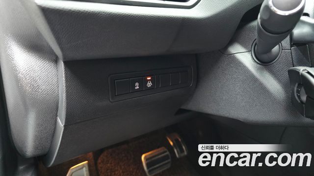 Peugeot 308 (II) 1.5 BlueHDi GT Line 2019 — фото 28