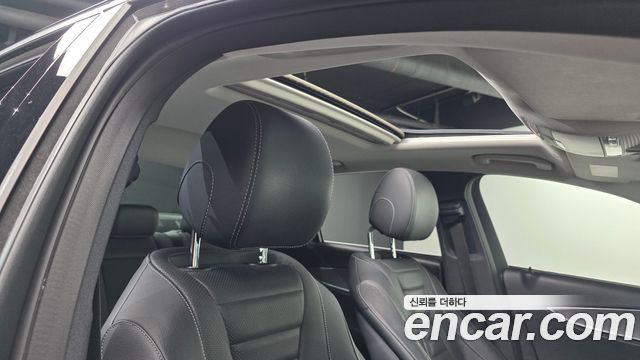 Mercedes-Benz E-Class (W213) E300 AMG Line 2019 — фото 18