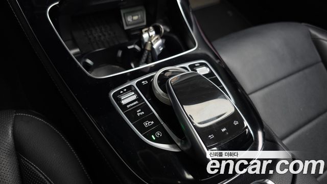 Mercedes-Benz E-Class (W213) E300 AMG Line 2019 — фото 29