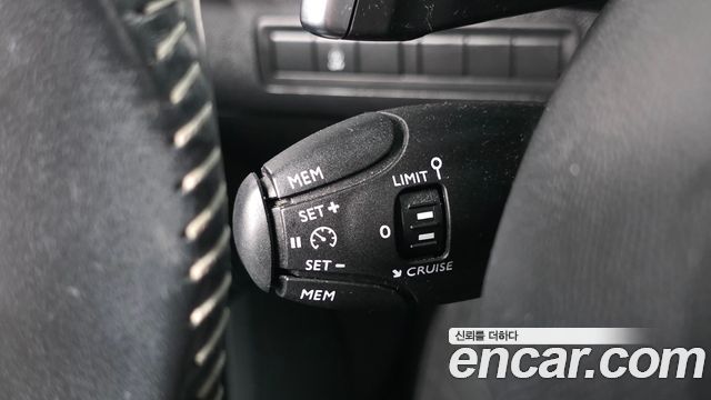 Peugeot 308SW (II) 1.6 BlueHDi Allure 2018 — фото 17