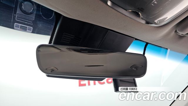 Genesis GV70 2.5T Gasoline AWD 2022 — фото 18