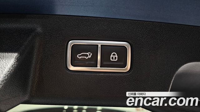 Kia Sorento (IV) Diesel 2.2 2WD Signature 2021 — фото 17