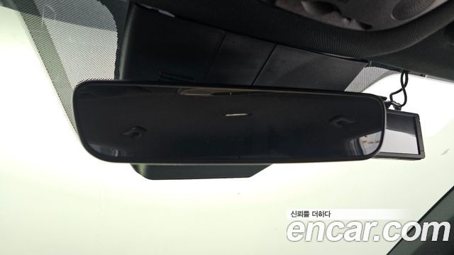 Kia Sorento (IV) Diesel 2.2 2WD Signature 2021 — фото 18