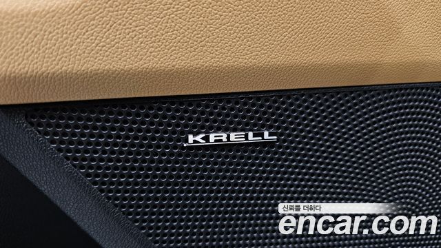 Kia Sorento (IV) Diesel 2.2 2WD Signature 2021 — фото 34