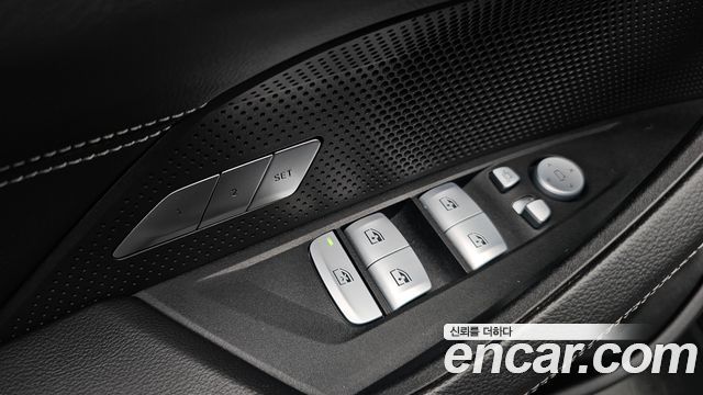 BMW 4 Series (G22) 420i M Sport Pro Gran Coupe 2025 — фото 27