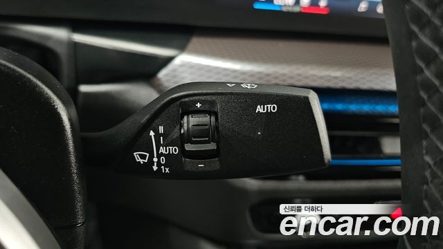 BMW 4 Series (G22) 420i M Sport Pro Gran Coupe 2025 — фото 32