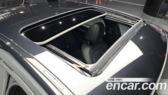 BMW 4 Series (G22) 420i M Sport Pro Gran Coupe 2025 — фото 37