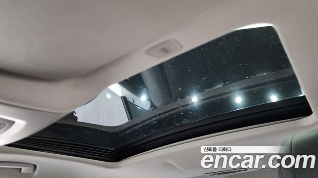 BMW 5 Series (F10) 520d xDrive M Aero Dynamic 2016 — фото 18