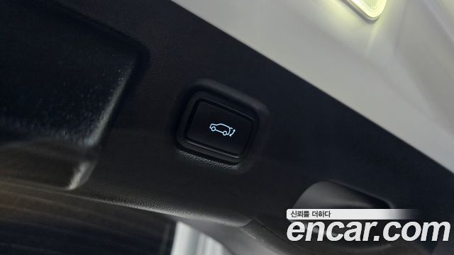 Hyundai Ioniq 5 Long range Exclusive 2022 — фото 21