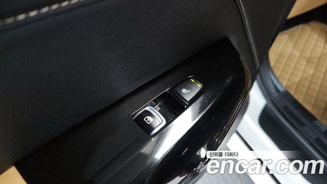 Kia K5 Hybrid (III) Noblesse 2023 — фото 20