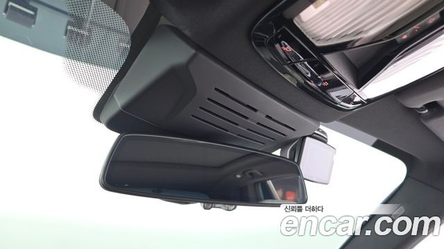 BMW X5 (G05) xDrive 40i M Sport 2025 — фото 28