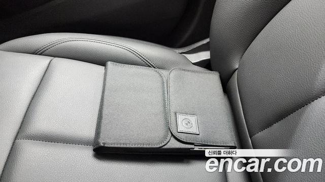 BMW X1 (F48) xDrive 20i Advantage 2020 — фото 15