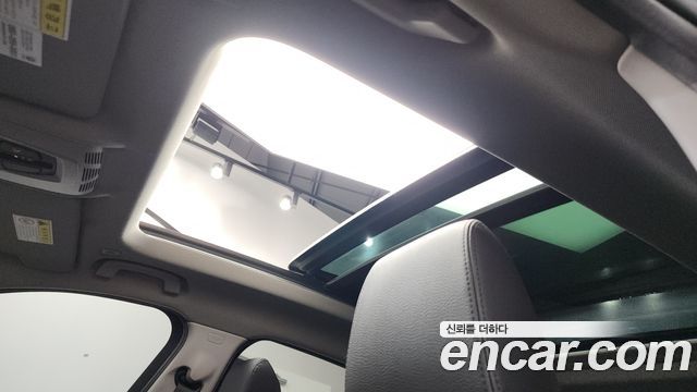 BMW X1 (F48) xDrive 20i Advantage 2020 — фото 27