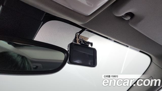 BMW X1 (F48) xDrive 20i Advantage 2020 — фото 29