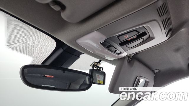 BMW X1 (F48) xDrive 20i Advantage 2020 — фото 30