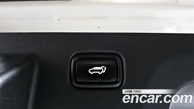 Kia EV6 Long Range Earth 2022 — фото 17