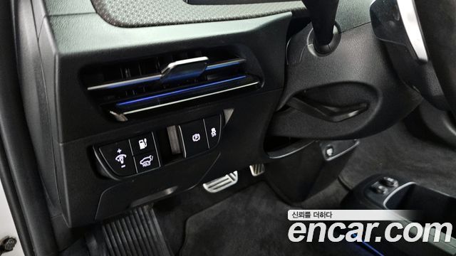 Kia EV6 Long Range Earth 2022 — фото 20